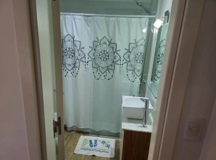 Departamento MDP Di Bez - Apartamento de 1 dormitorio - 9