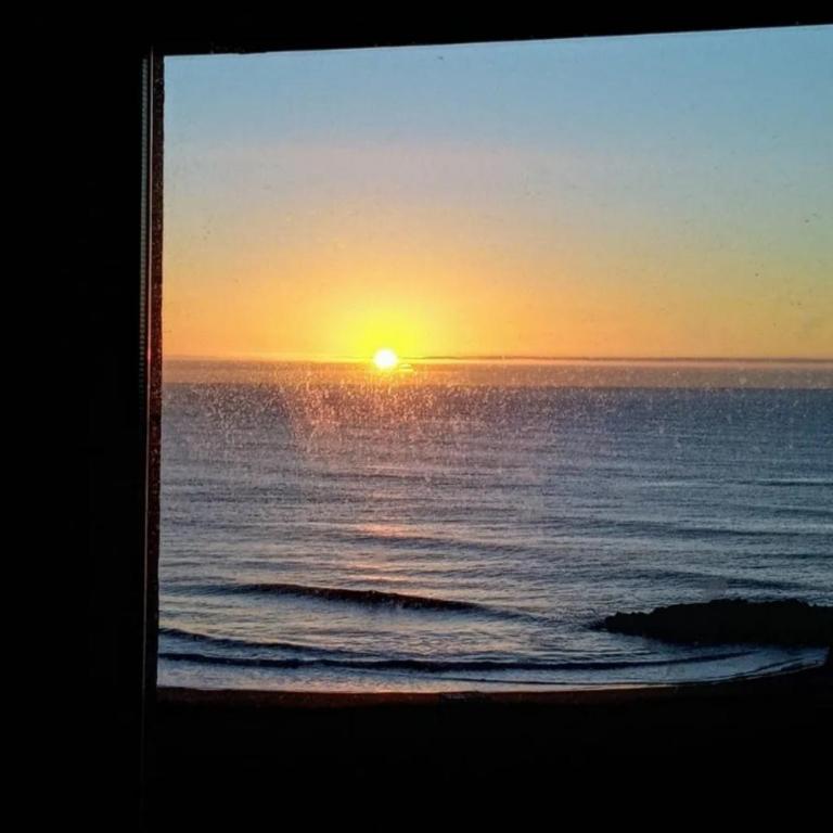 Departamento MDP Di Bez - Apartamento de 1 dormitorio - 10