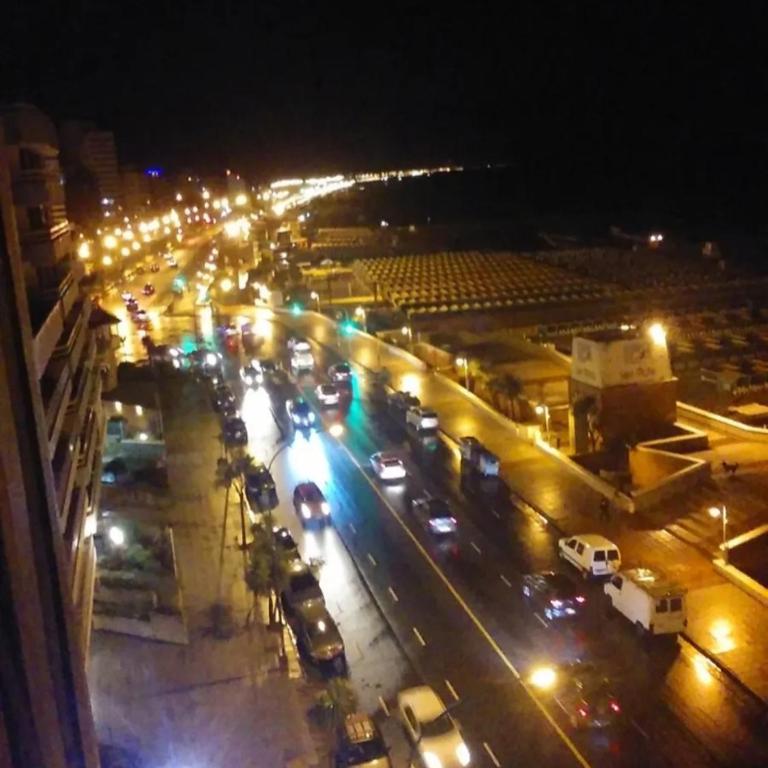 Departamento MDP Di Bez - Apartamento de 1 dormitorio - 15