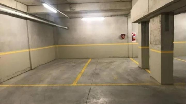 Departamento MDP Di Bez - Apartamento de 1 dormitorio - 20