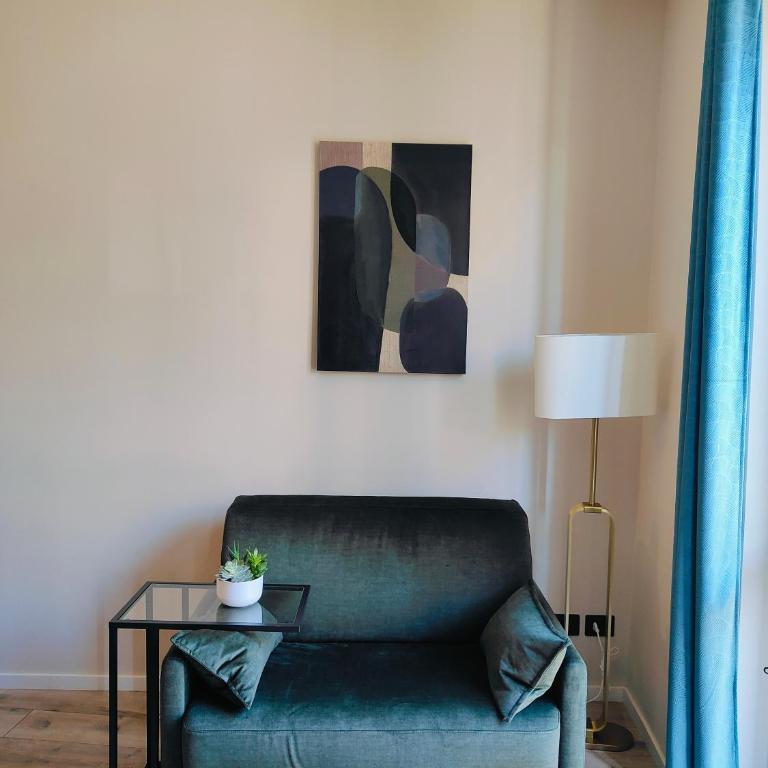 La Morra Apartments - Appartamento - 2