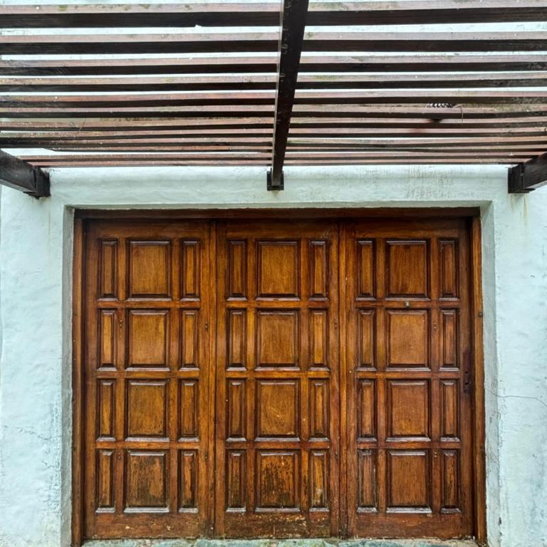 Casa Valeria Del Mar Hasta 8 Personas Cerca de la Playa - Casa de 3 dormitorios - 4