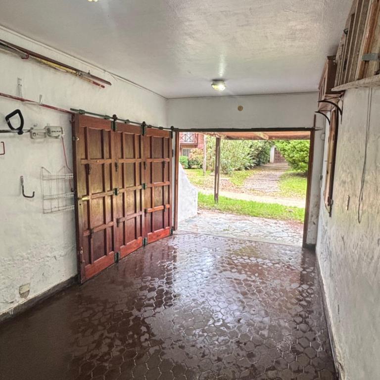 Casa Valeria Del Mar Hasta 8 Personas Cerca de la Playa - Casa de 3 dormitorios - 11