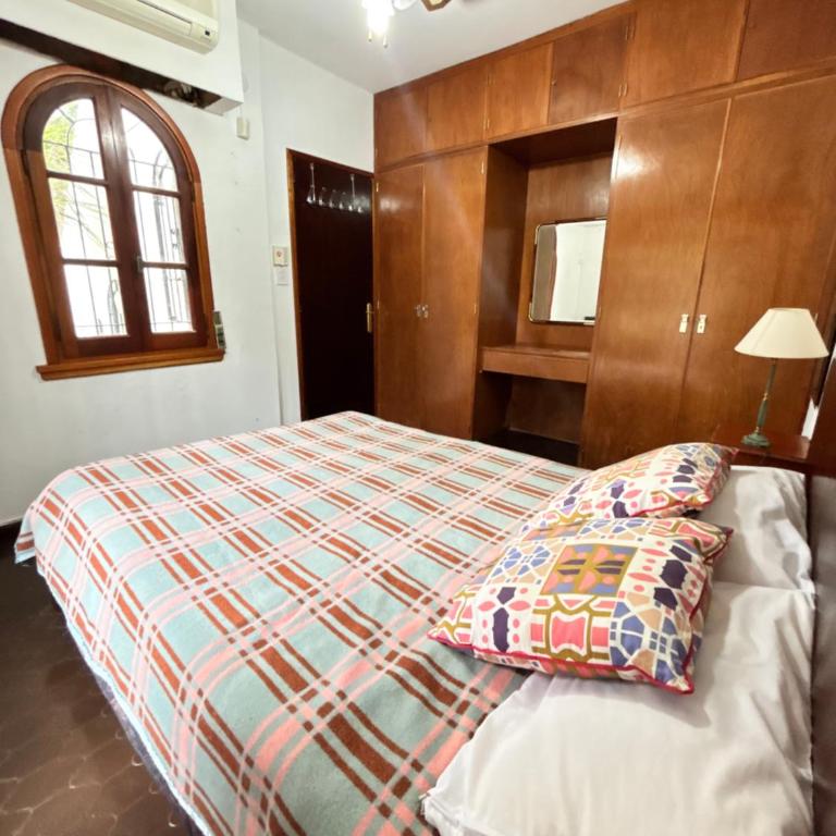 Casa Valeria Del Mar Hasta 8 Personas Cerca de la Playa - Casa de 3 dormitorios - 15