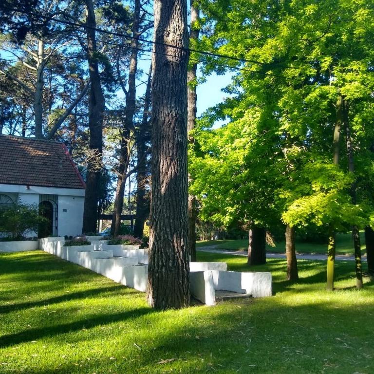 Casa Valeria Del Mar Hasta 8 Personas Cerca de la Playa - Casa de 3 dormitorios - 27