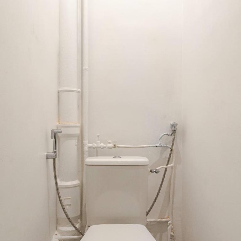Belles Chambres -Parc Des Expositions - Suite Familiale - 11