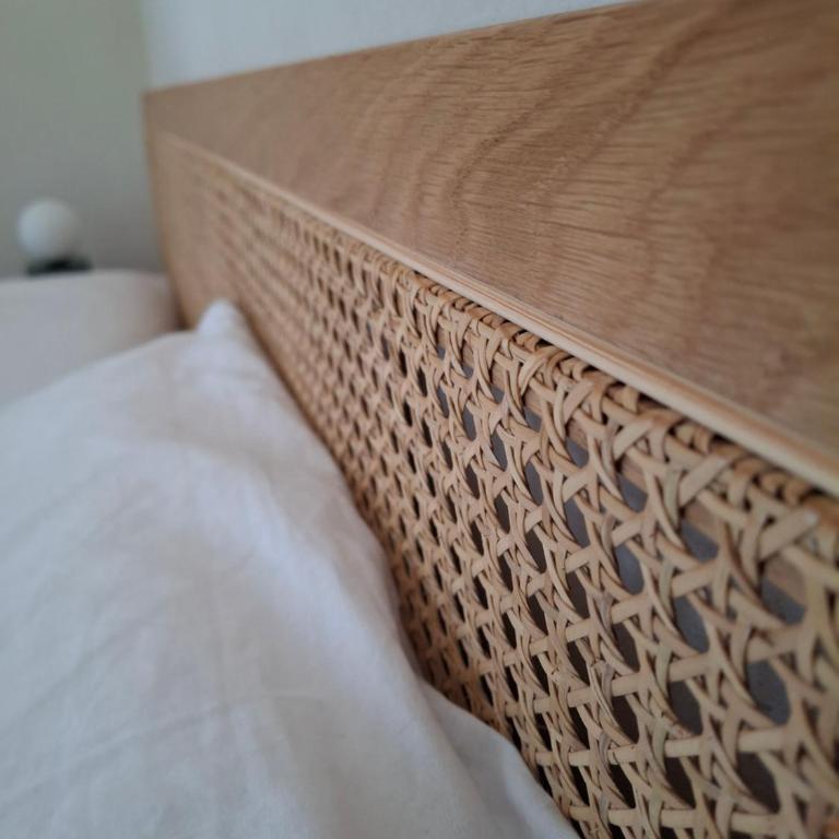 Il Mozzo & l'Ammiraglio - Ammiraglio - Appartamento con 1 Camera da Letto e Vista Mare - 11