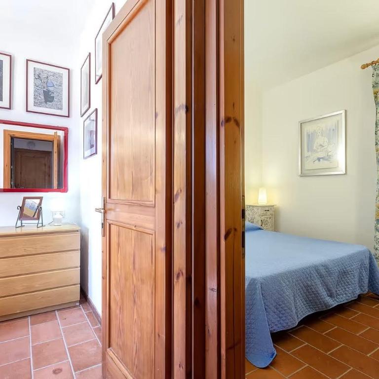 Casa Claudia Le Tonnare Stintino - Casa con 3 Camere da Letto - 8