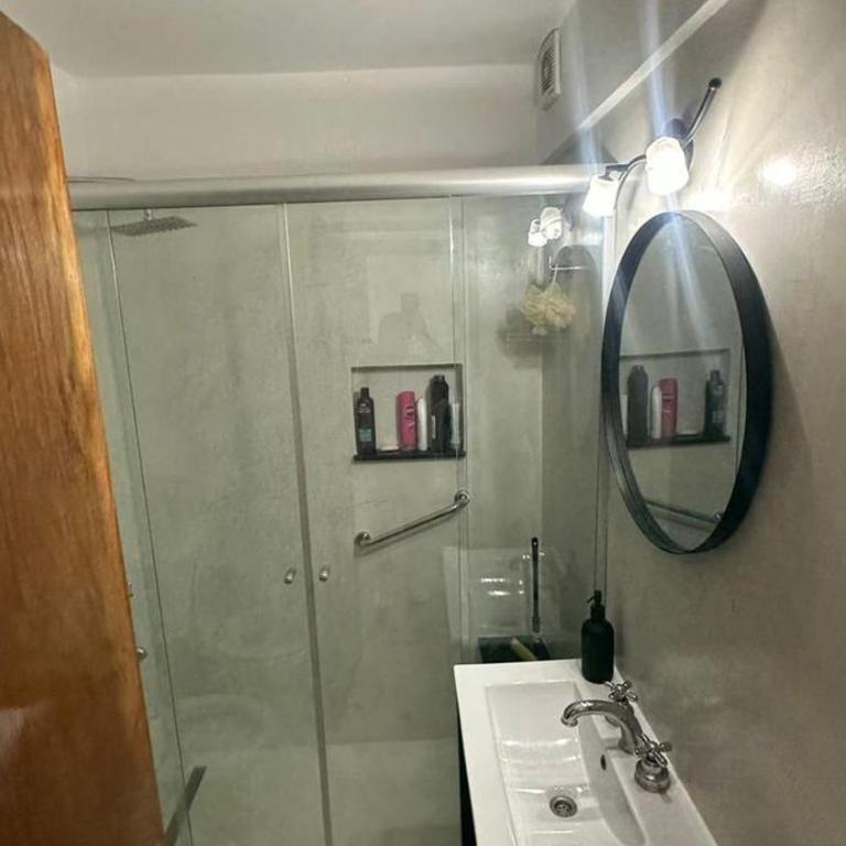 Departamento 3 ambientes en Playa Grande - Apartamento de 2 dormitorios - 11