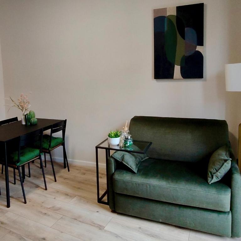 La Morra Apartments - Appartamento - 5