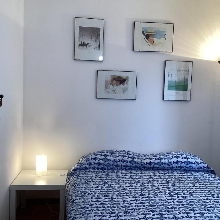 Casa Claudia Le Tonnare Stintino - Casa con 3 Camere da Letto - 18
