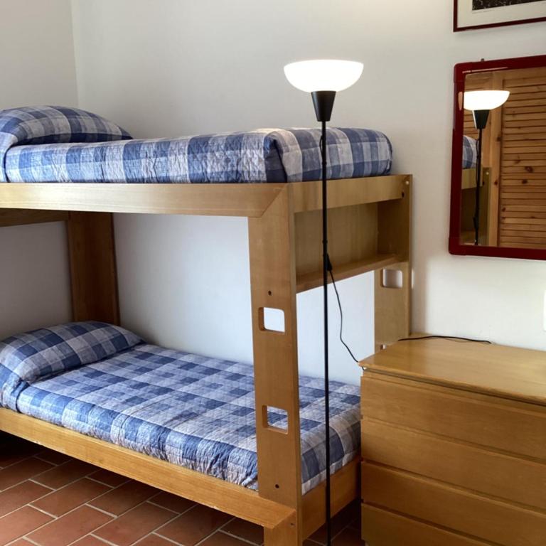 Casa Claudia Le Tonnare Stintino - Casa con 3 Camere da Letto - 19
