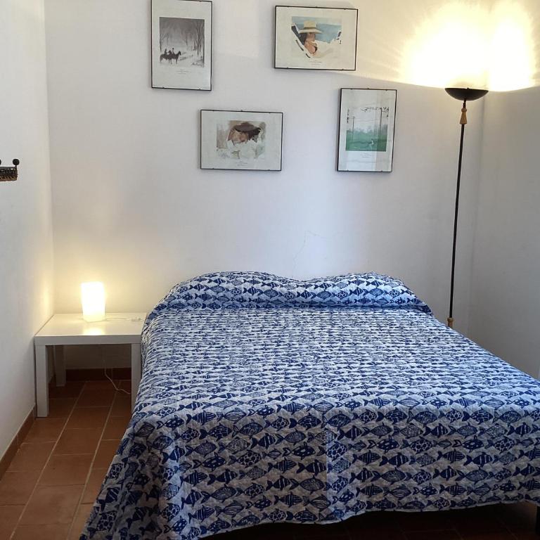 Casa Claudia Le Tonnare Stintino - Casa con 3 Camere da Letto - 21