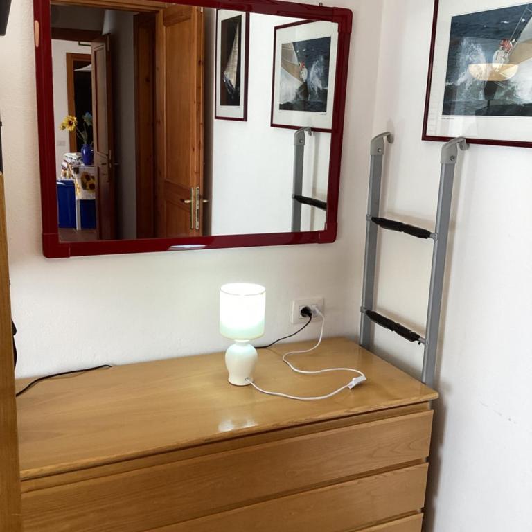 Casa Claudia Le Tonnare Stintino - Casa con 3 Camere da Letto - 20