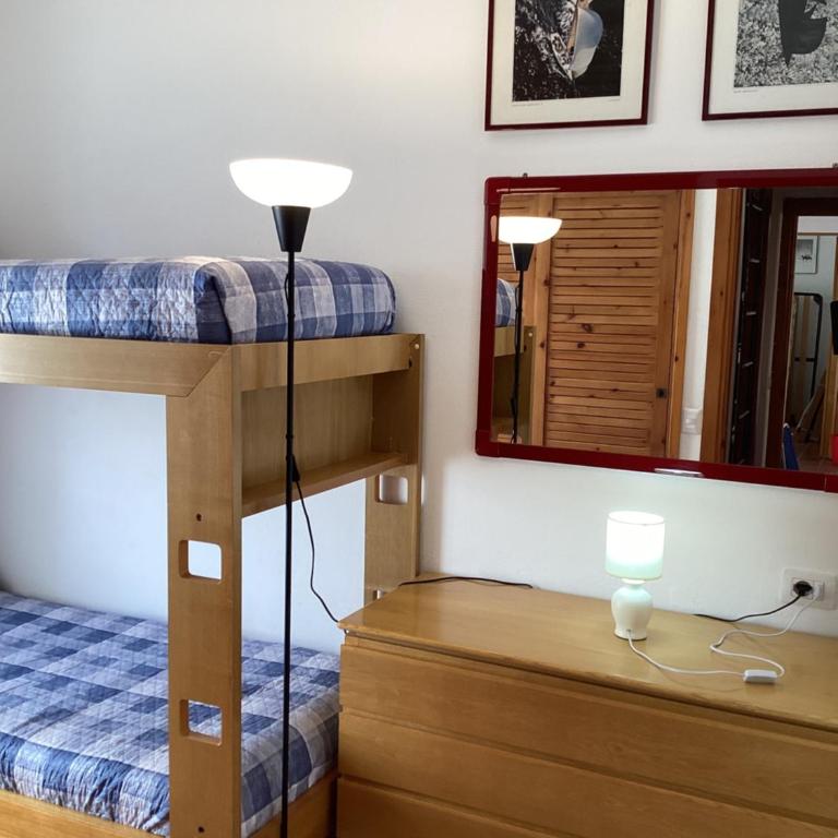 Casa Claudia Le Tonnare Stintino - Casa con 3 Camere da Letto - 22