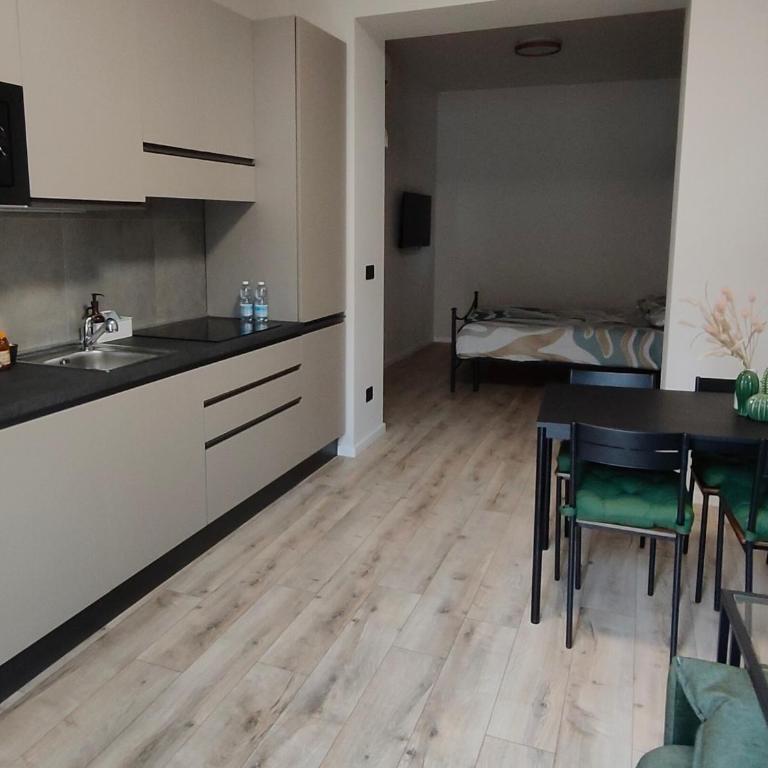 La Morra Apartments - Appartamento - 1