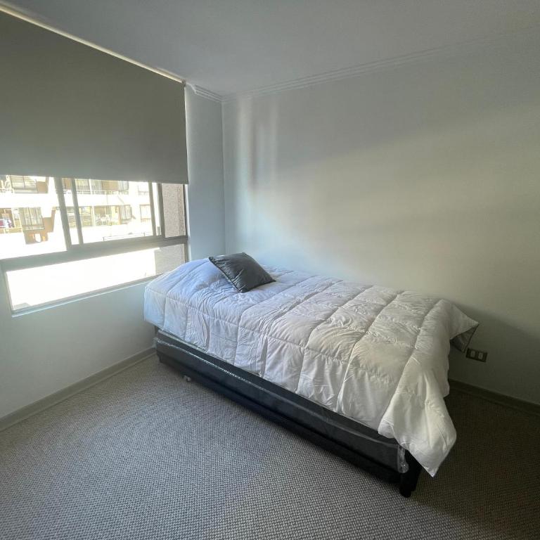 mariposa vista norte - Apartamento de 2 dormitorios - 8