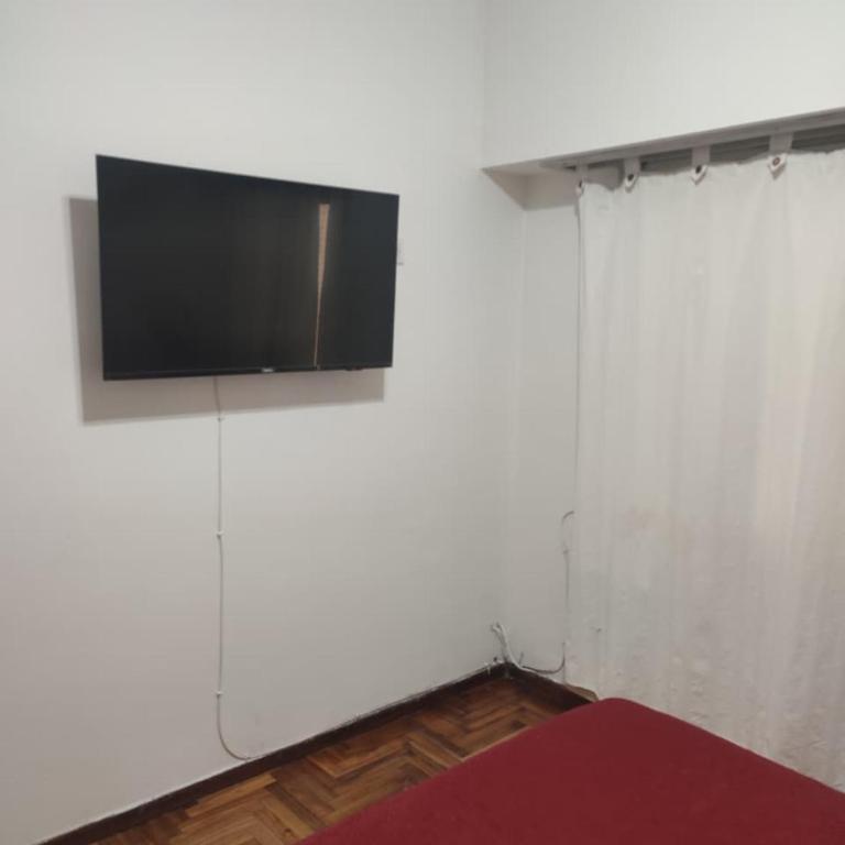 Departamento en excelente ubicación - One-Bedroom Apartment - 3