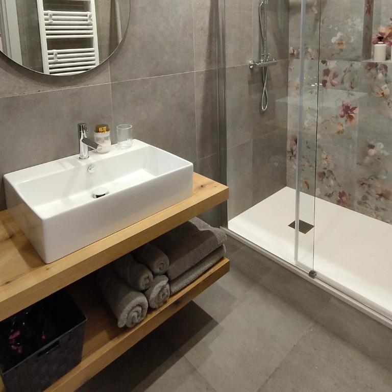 La Morra Apartments - Appartamento - 6