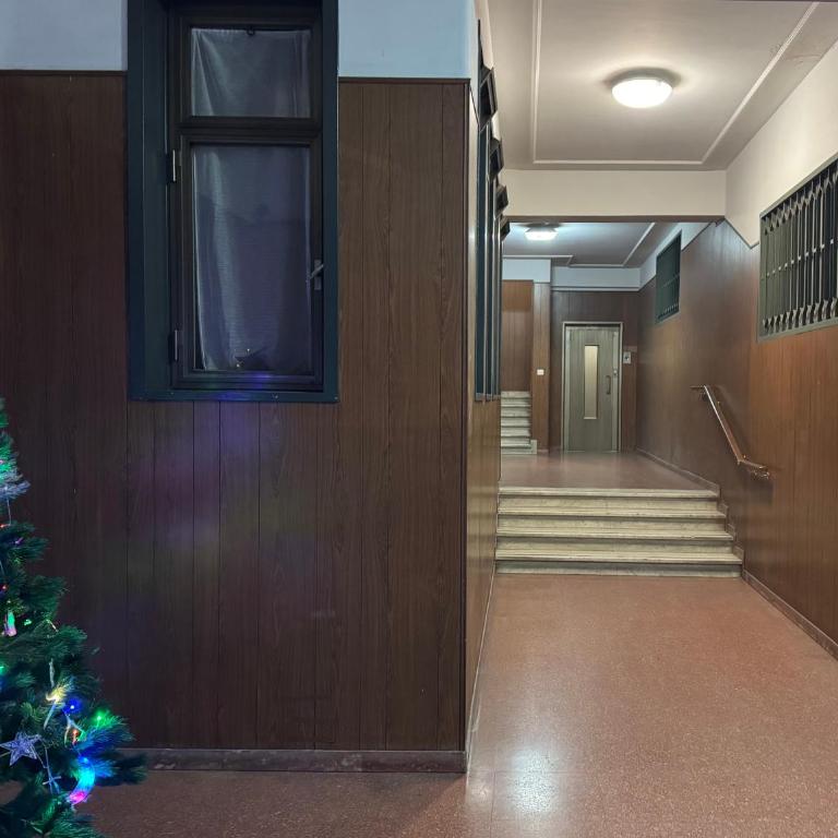 Alisea Home - Two-Bedroom Apartment - 22