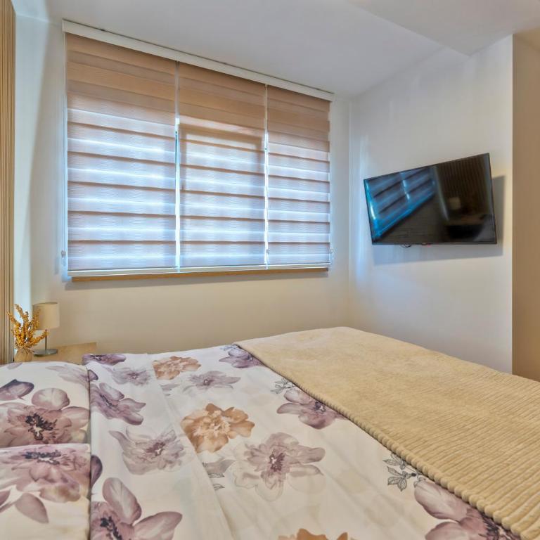 Avantura apartman 14 - Apartman sa 1 Spavaćom Sobom - 17