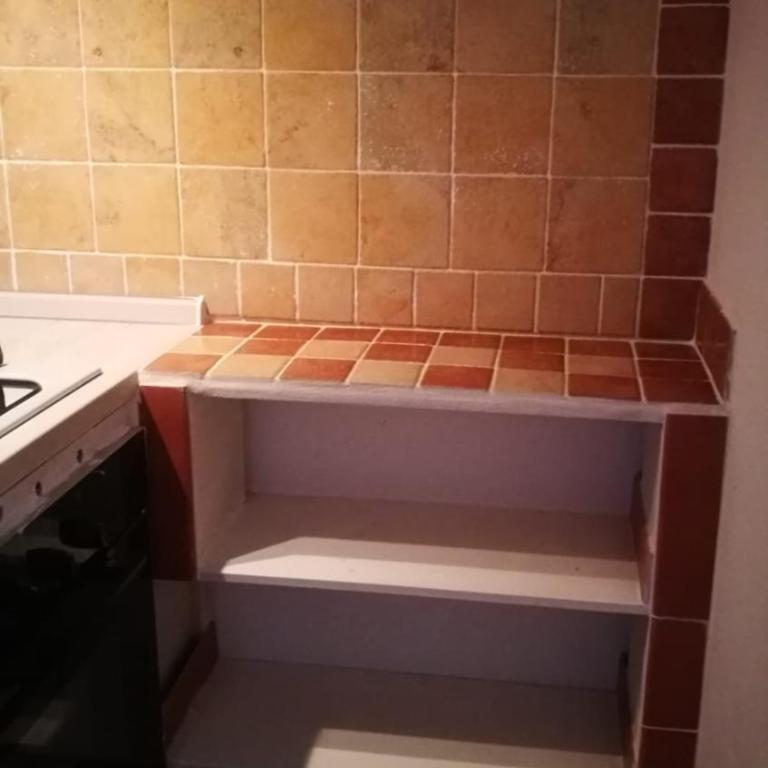 Casa Claudia Le Tonnare Stintino - Casa con 3 Camere da Letto - 25