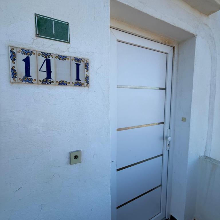 Mediterranean View Apartment - Apartamento de 1 dormitorio - 34