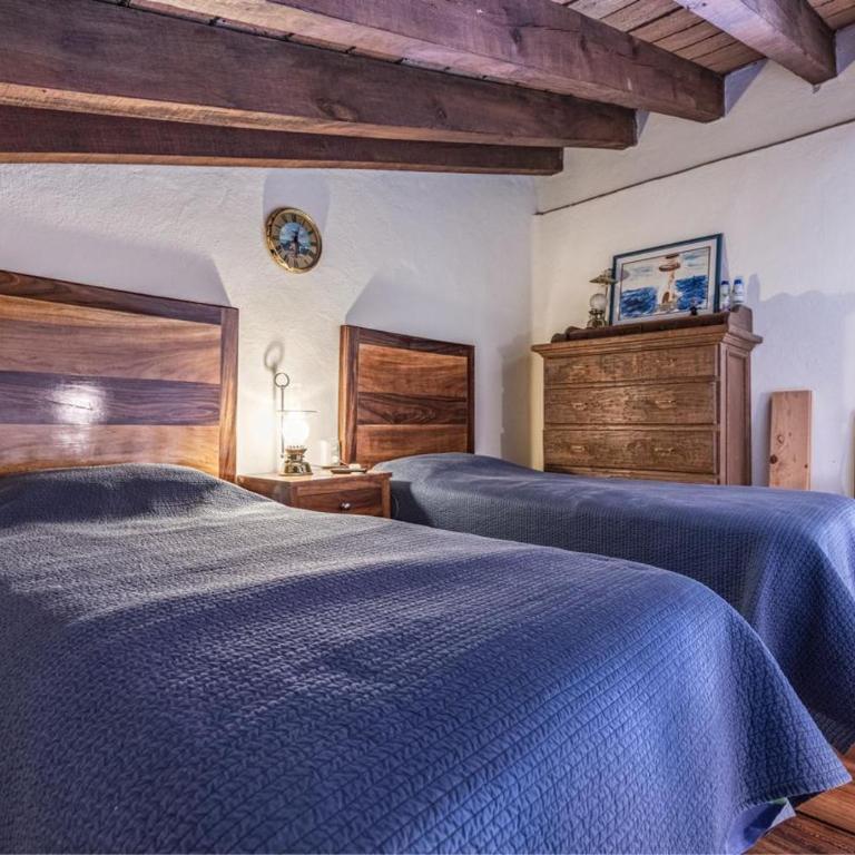 Exquisito Penthouse en Royal Pacífico - Apartamento de 3 dormitorios Premium - 21