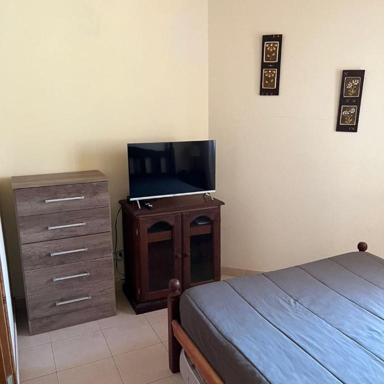 La Lucila del Mar Duplex - Apartamento de 2 dormitorios - Frente al océano - 2