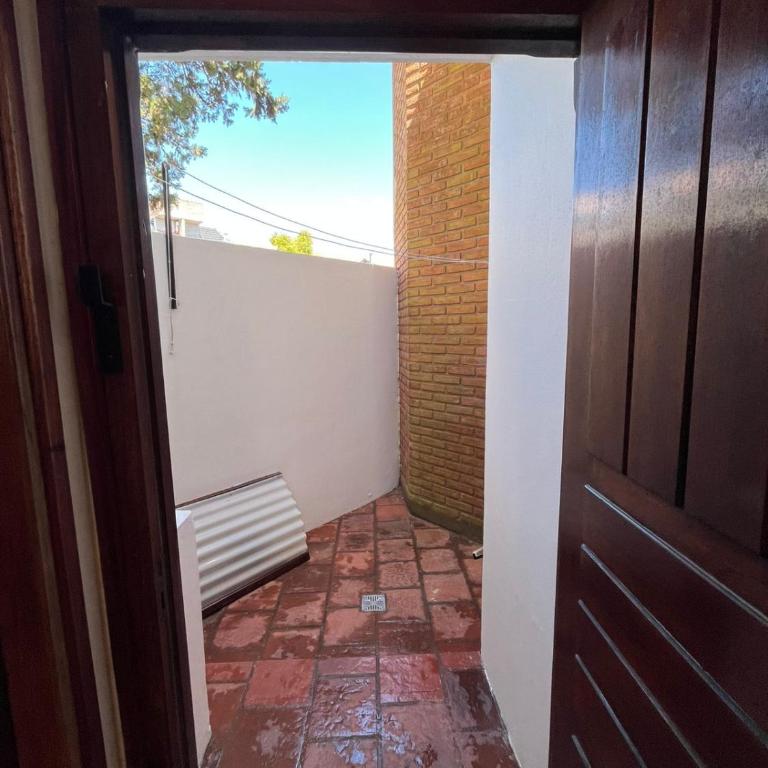 La Lucila del Mar Duplex - Apartamento de 2 dormitorios - Frente al océano - 5