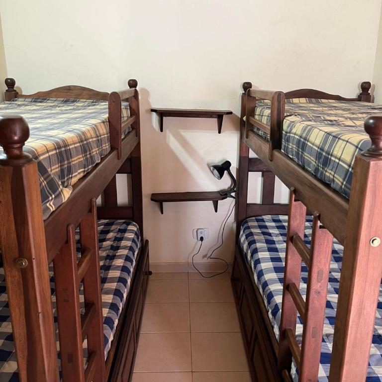 La Lucila del Mar Duplex - Apartamento de 2 dormitorios - Frente al océano - 8