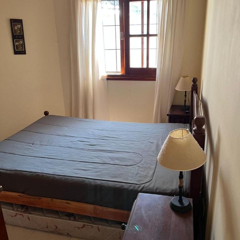 La Lucila del Mar Duplex - Apartamento de 2 dormitorios - Frente al océano - 9