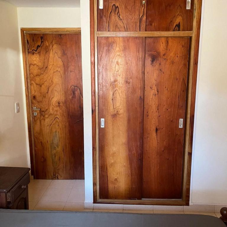 La Lucila del Mar Duplex - Apartamento de 2 dormitorios - Frente al océano - 21