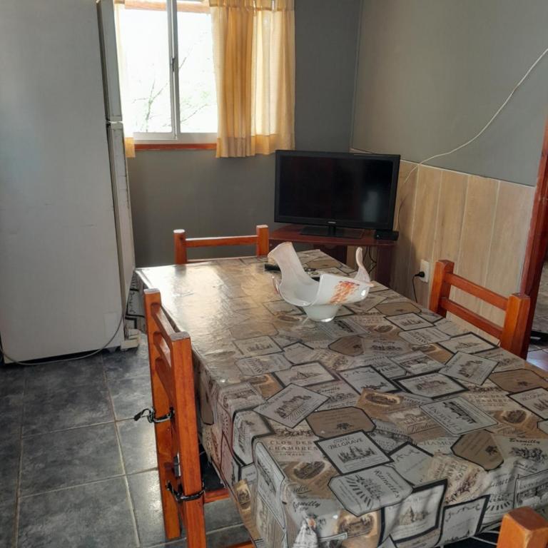 La Loma - Casa de 2 dormitorios - 2