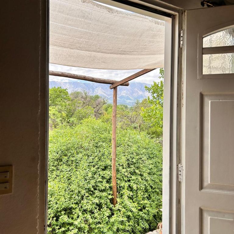 La casona del rio - Apartamento - 8