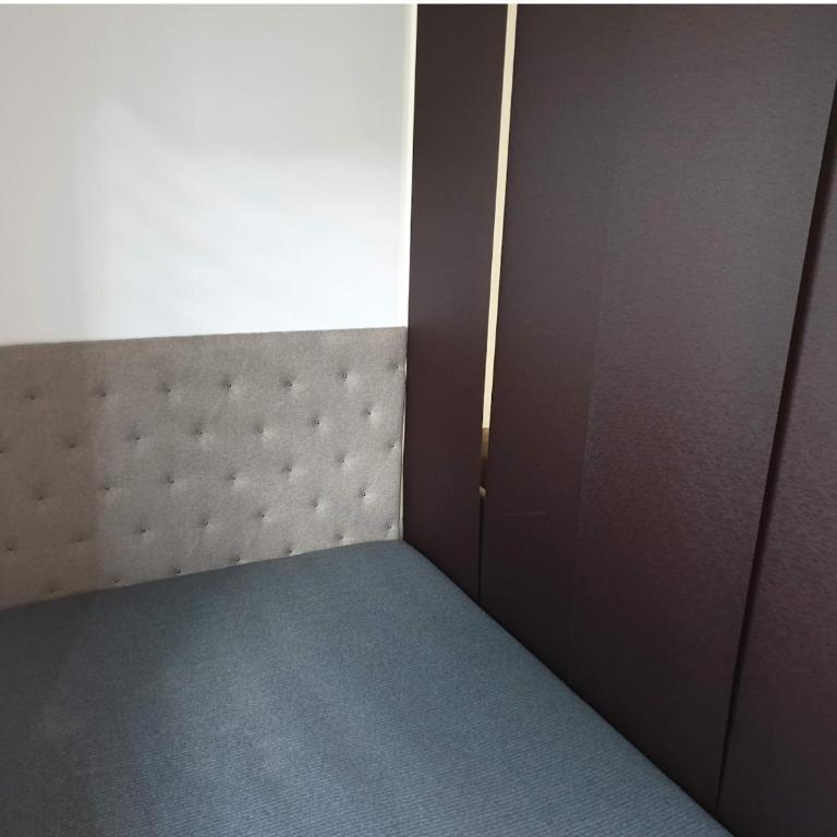 Studio Konak 25 - One-Bedroom Apartment - 12