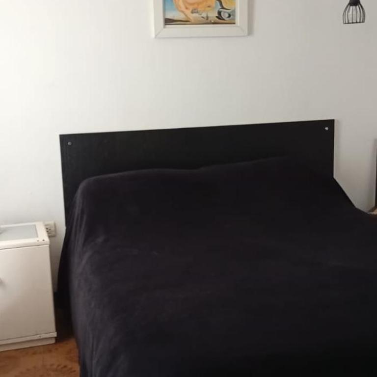 Departamento 2 ambientes Playa Necochea - Apartamento de 1 dormitorio - 1