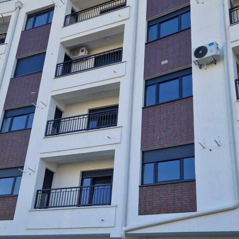 Apartman La Campanella 2 - Apartman sa 1 Spavaćom Sobom - 40