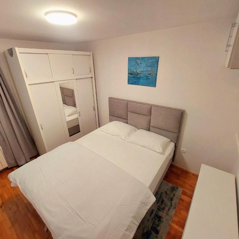 Jasmin - Apartman sa 2 Spavaće Sobe - 6