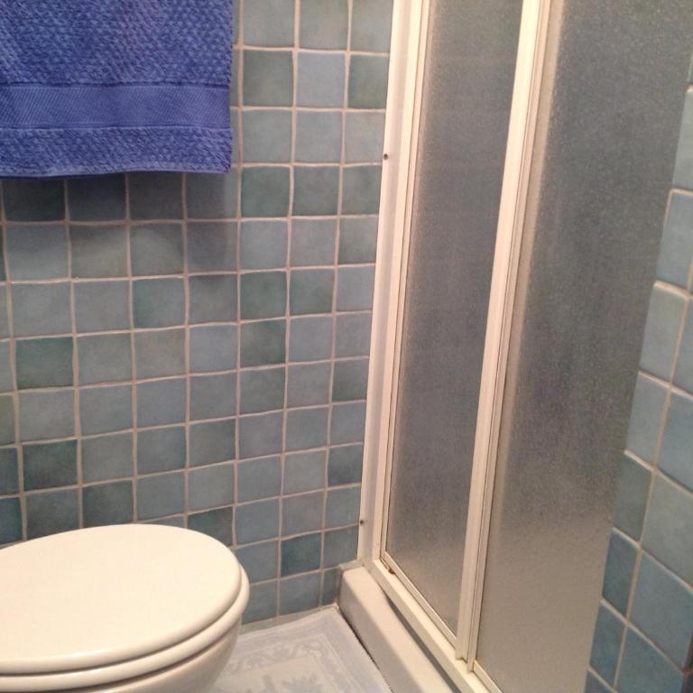 Casa Claudia Le Tonnare Stintino - Casa con 3 Camere da Letto - 29