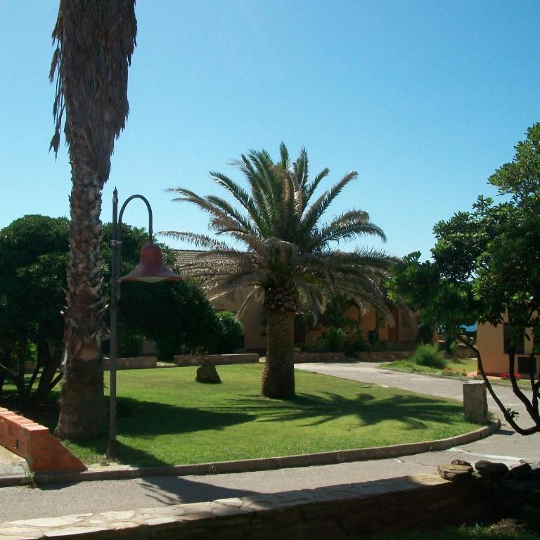 Casa Claudia Le Tonnare Stintino - Casa con 3 Camere da Letto - 31