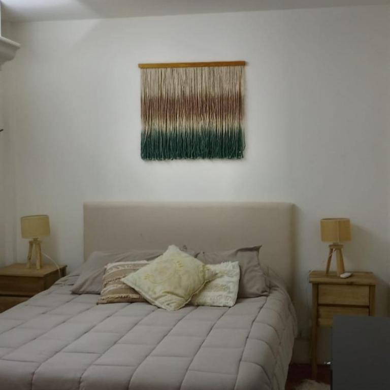 Rinconcito de Peña - Apartamento de 1 dormitorio - 1