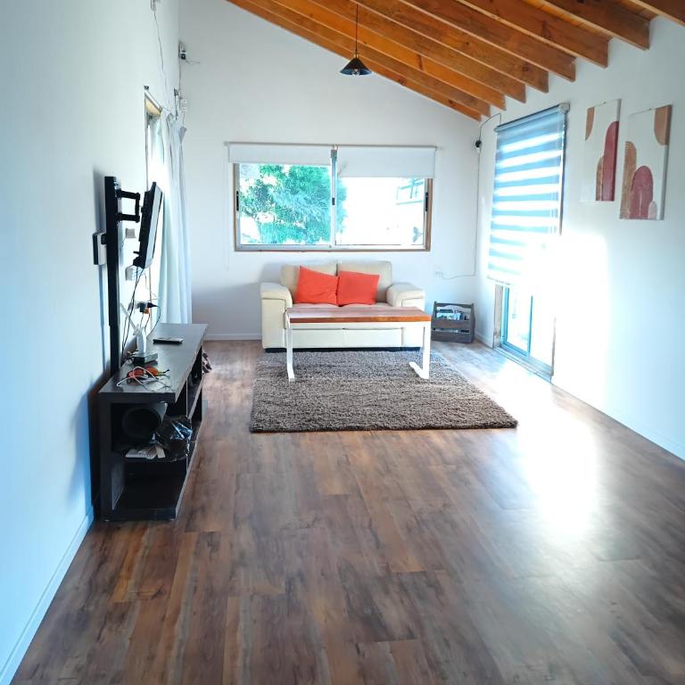 Runa, Marcos de los Reyes villa serrana - Casa de 2 dormitorios - 17