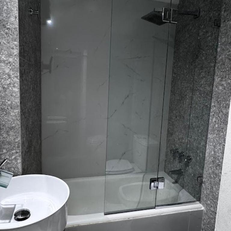 C&M-Guido - Apartamento de 1 dormitorio - 13