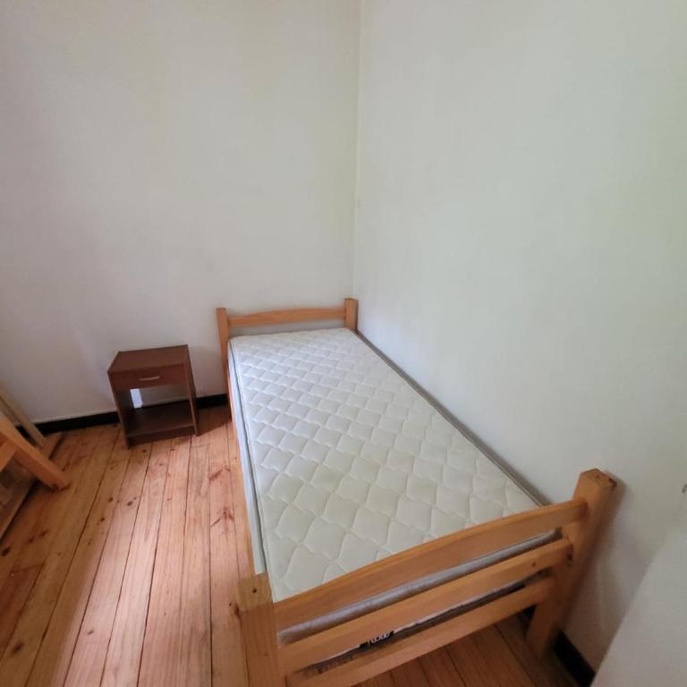 Cabaña Bosques de Santa Elvira - Two-Bedroom Townhouse - 10