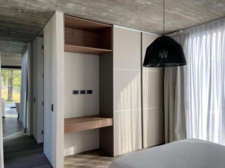 Casa marítimo 3 a metros de playa, costa esmeralda - Casa - 10