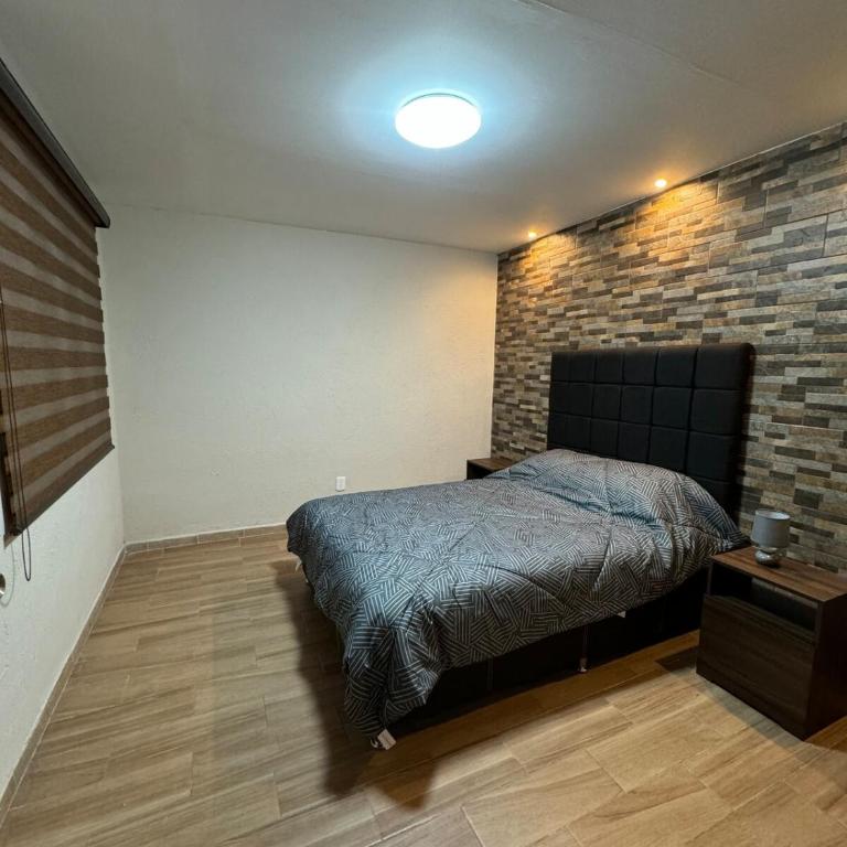 Plaza del Sol Apartment - Apartamento de 2 dormitorios - 6