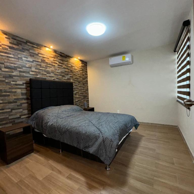 Plaza del Sol Apartment - Apartamento de 2 dormitorios - 7