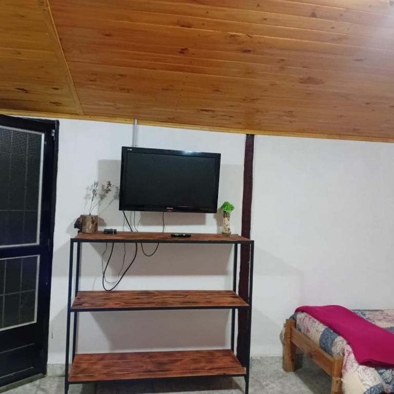 Las Tres Marias - Apartamento de 1 dormitorio - 6