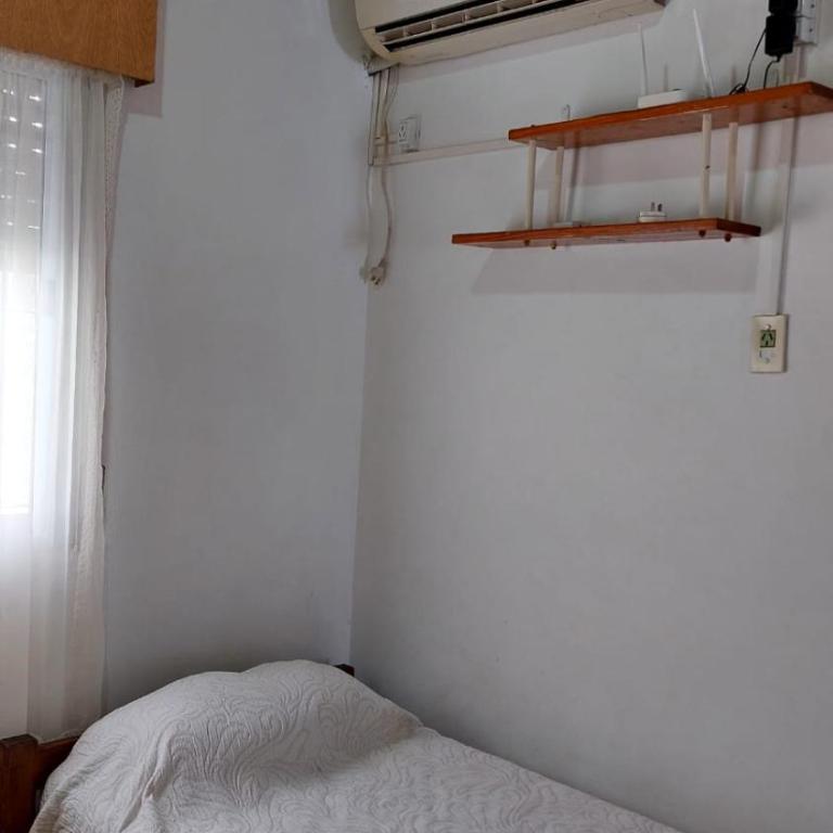 Casa Chinmayi - Casa de 2 dormitorios - 6